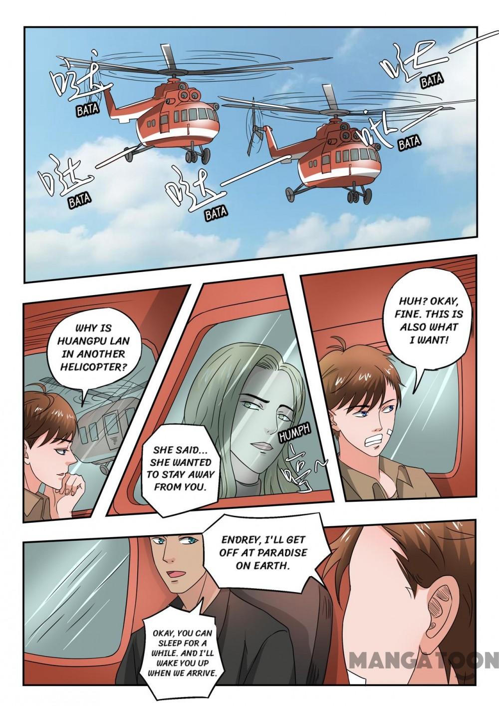 Page 5 of Chapter 193