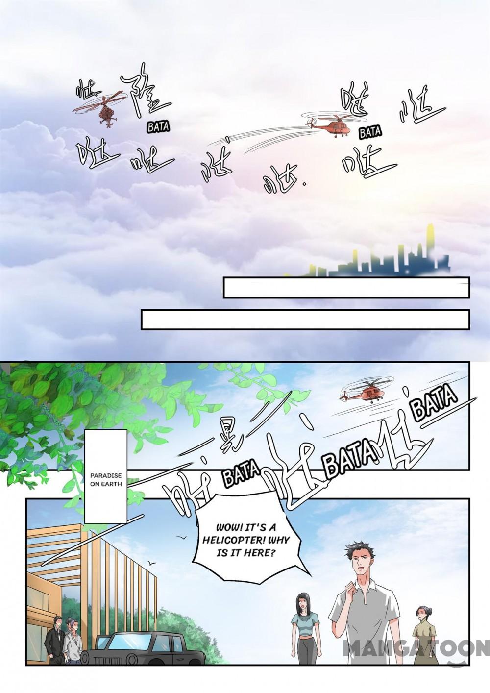 Page 6 of Chapter 193