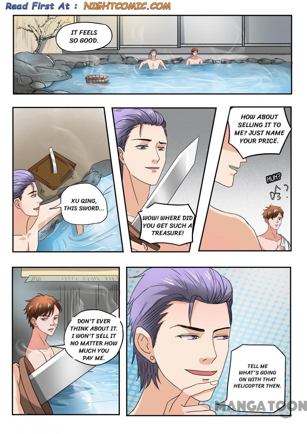 Page 9 of Chapter 193