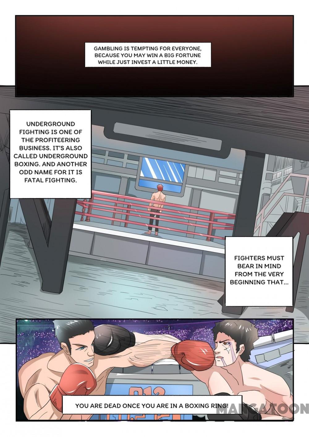 Page 5 of Chapter 194