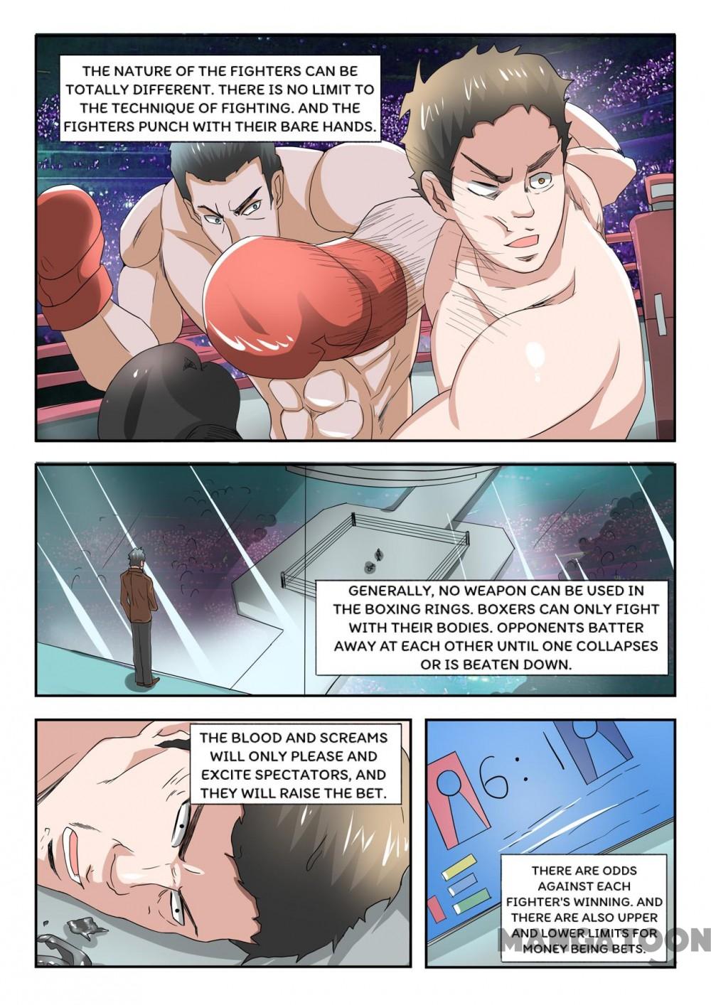 Page 6 of Chapter 194