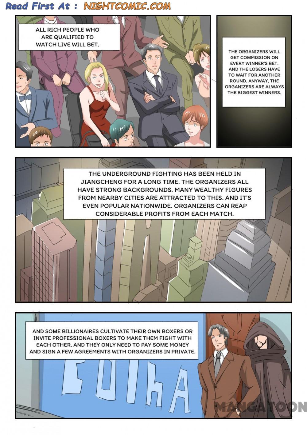 Page 7 of Chapter 194