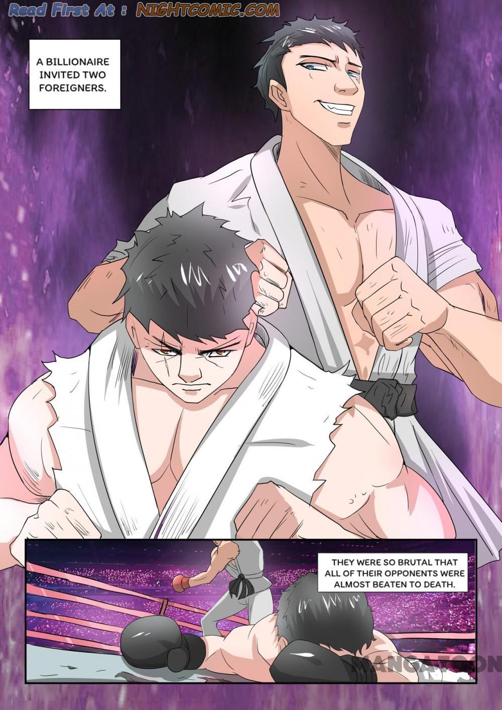 Page 8 of Chapter 194
