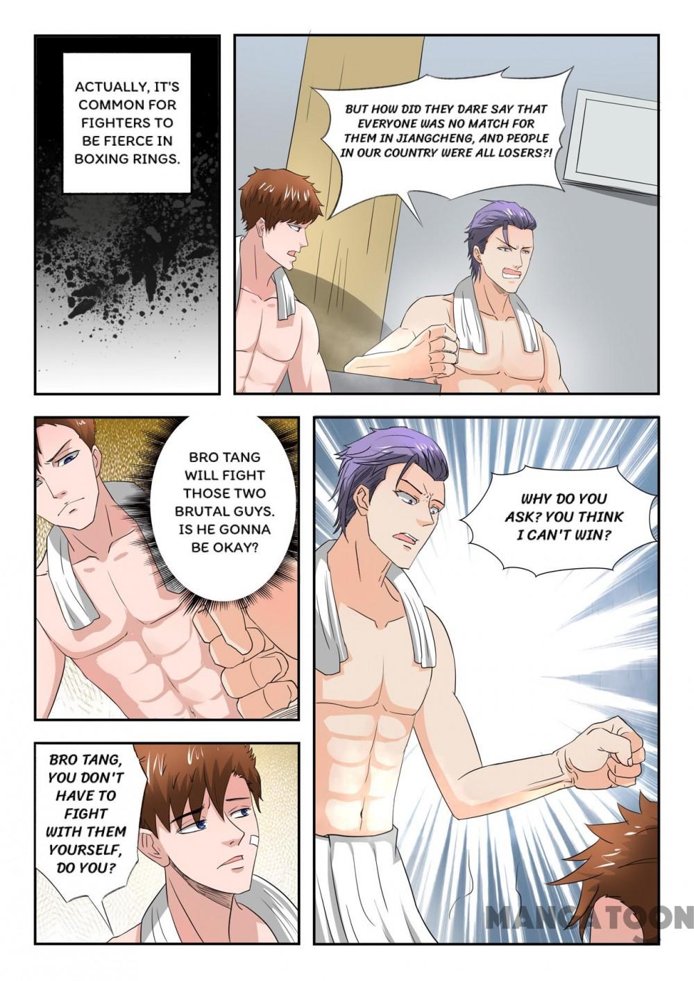 Page 9 of Chapter 194