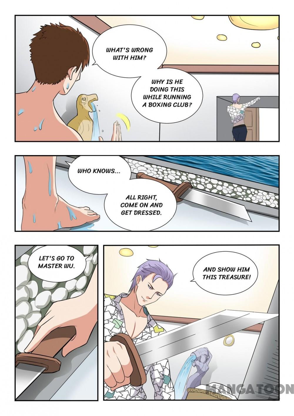 Page 4 of Chapter 195