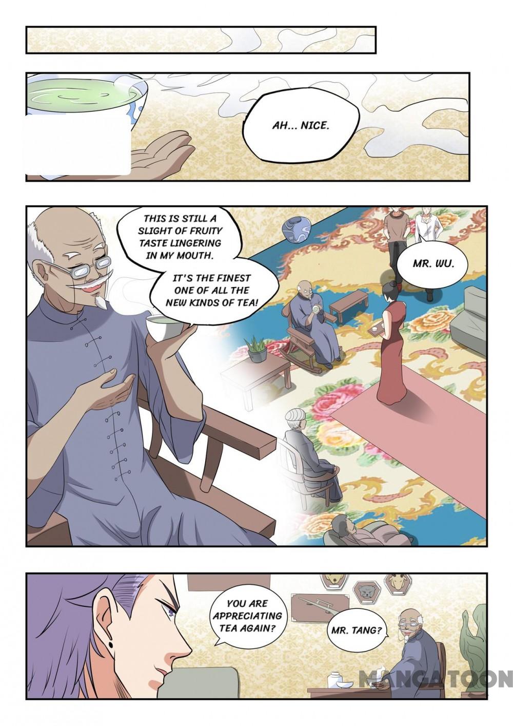 Page 5 of Chapter 195