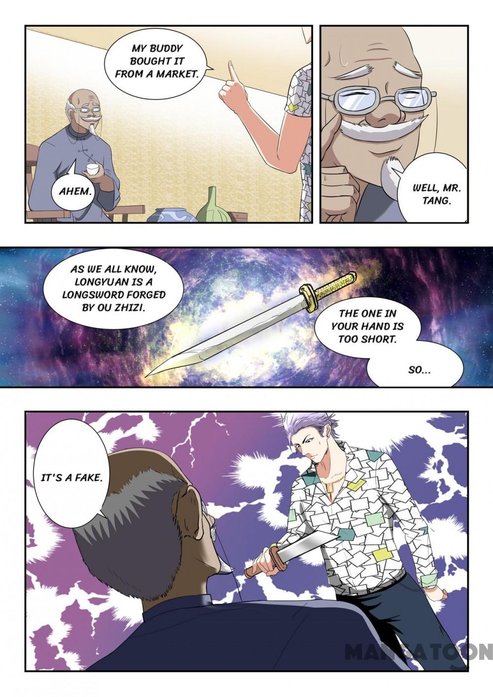 Page 9 of Chapter 195