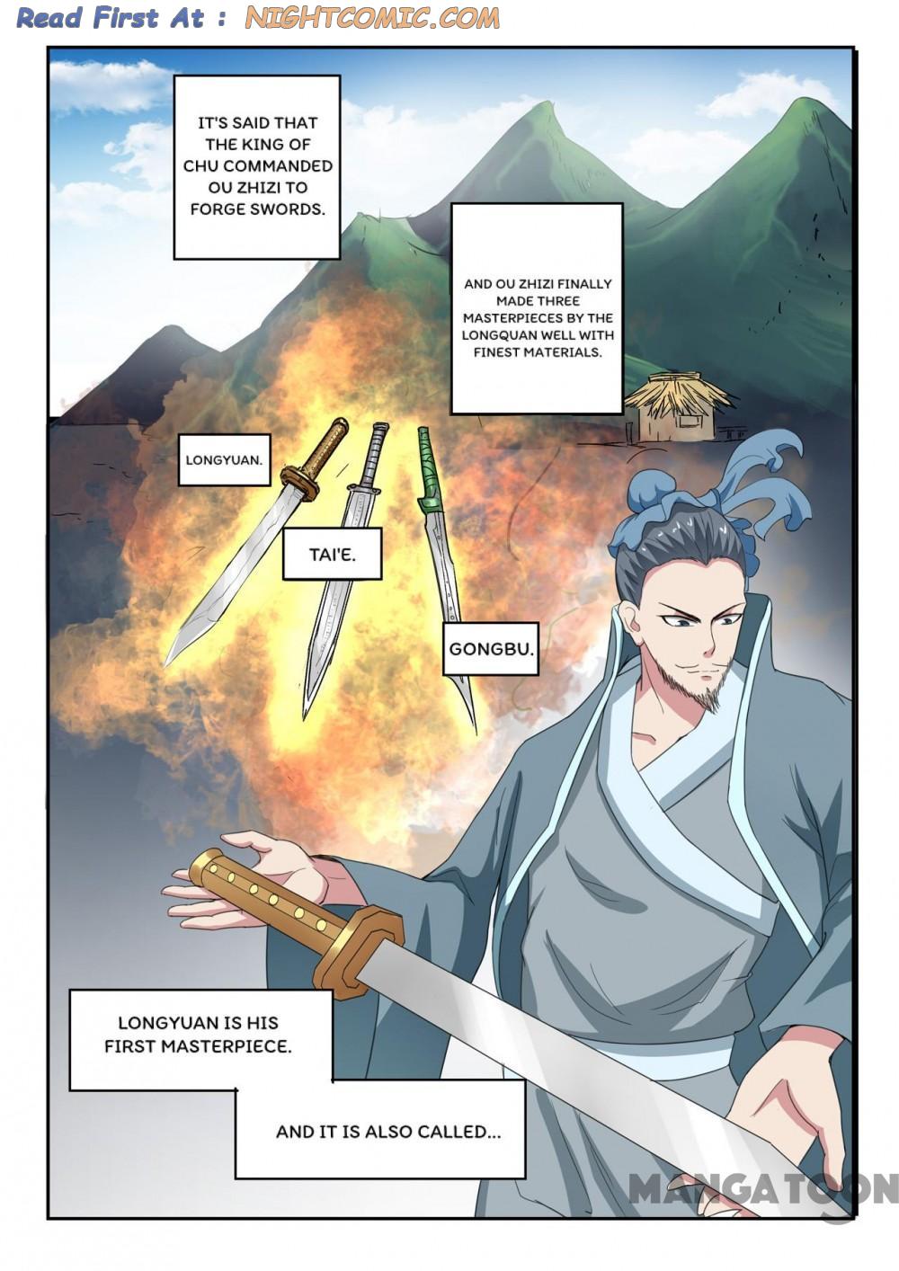 Page 1 of Chapter 196