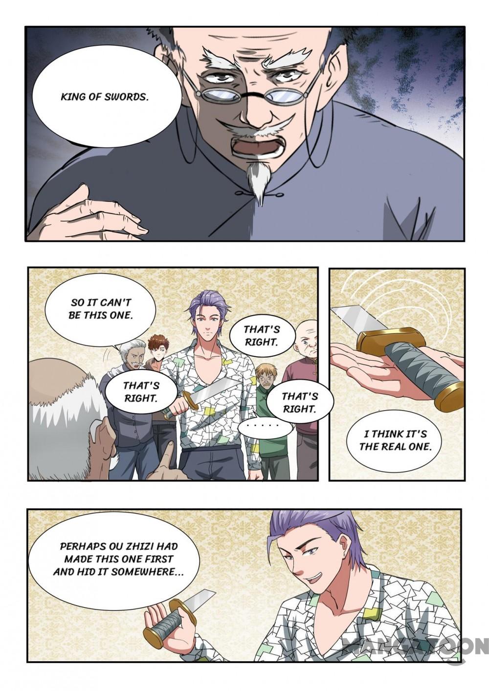Page 2 of Chapter 196