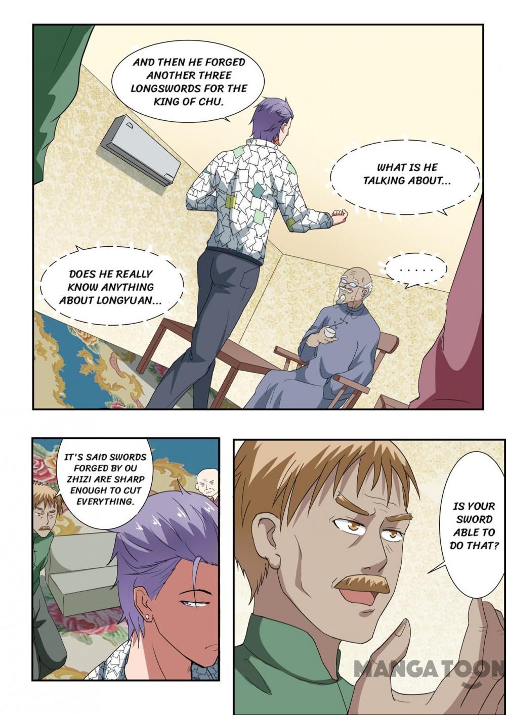 Page 3 of Chapter 196