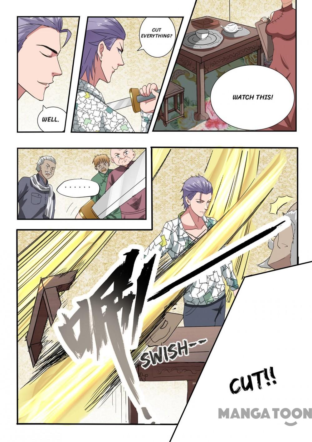Page 4 of Chapter 196