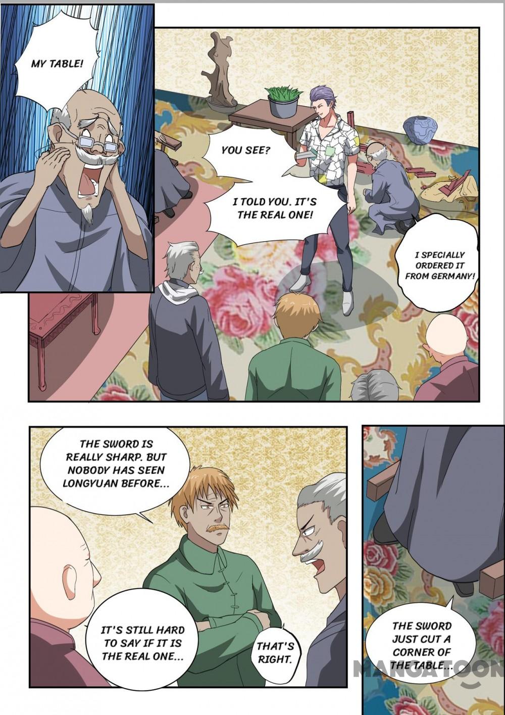 Page 5 of Chapter 196