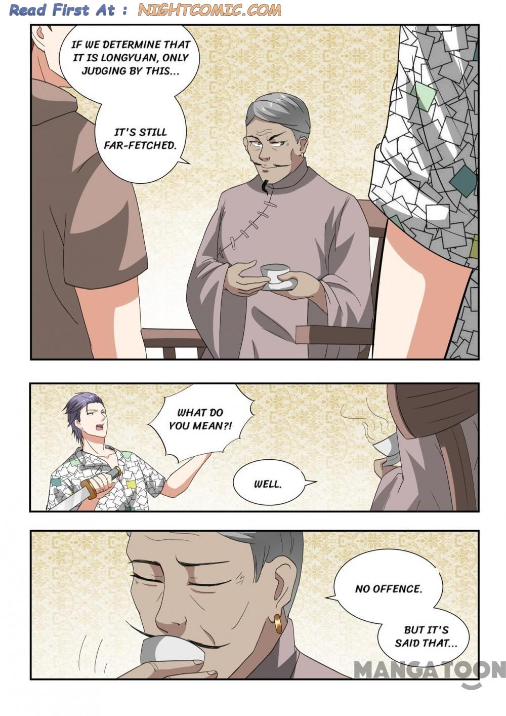 Page 6 of Chapter 196