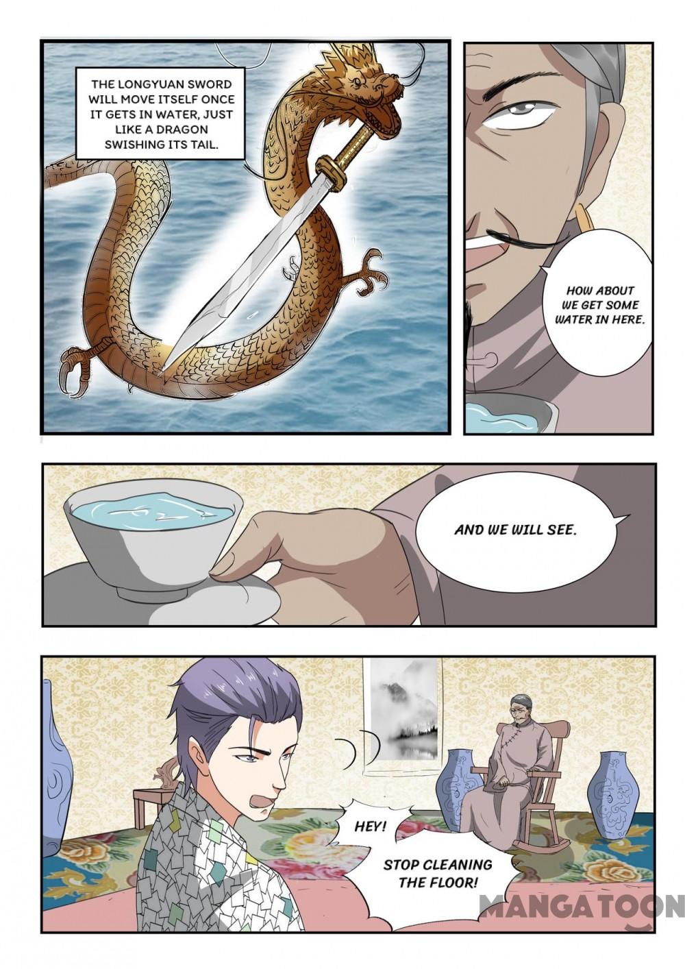 Page 7 of Chapter 196