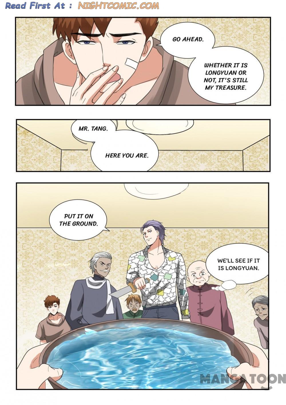 Page 9 of Chapter 196