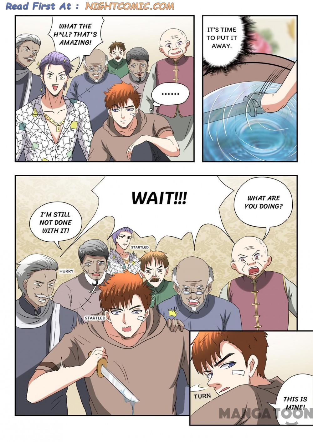 Page 2 of Chapter 197