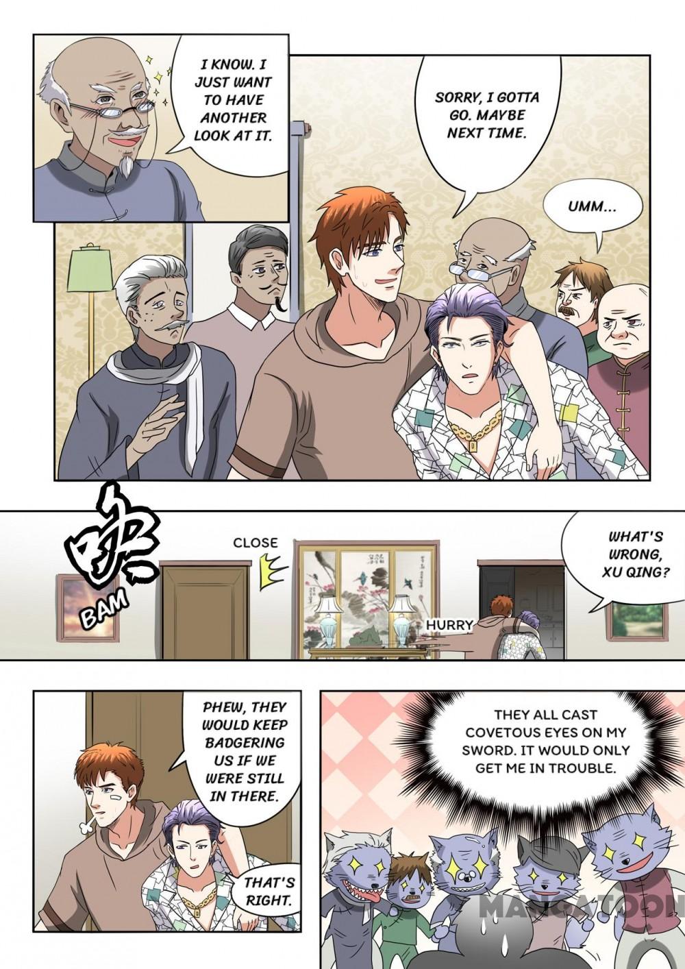 Page 3 of Chapter 197