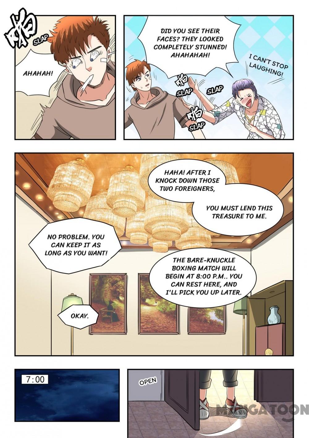 Page 4 of Chapter 197
