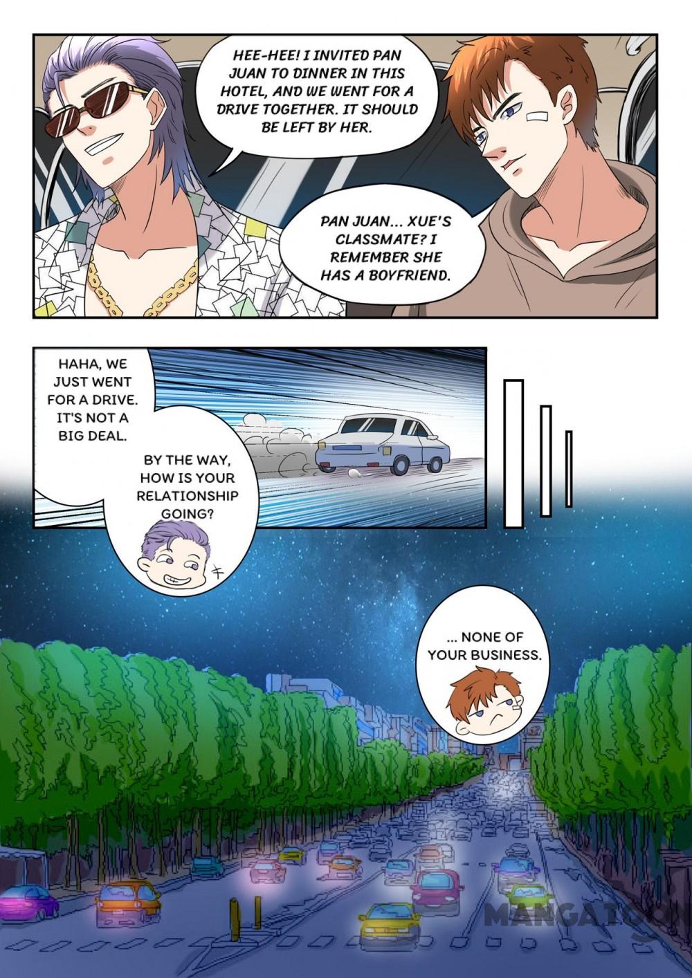 Page 6 of Chapter 197