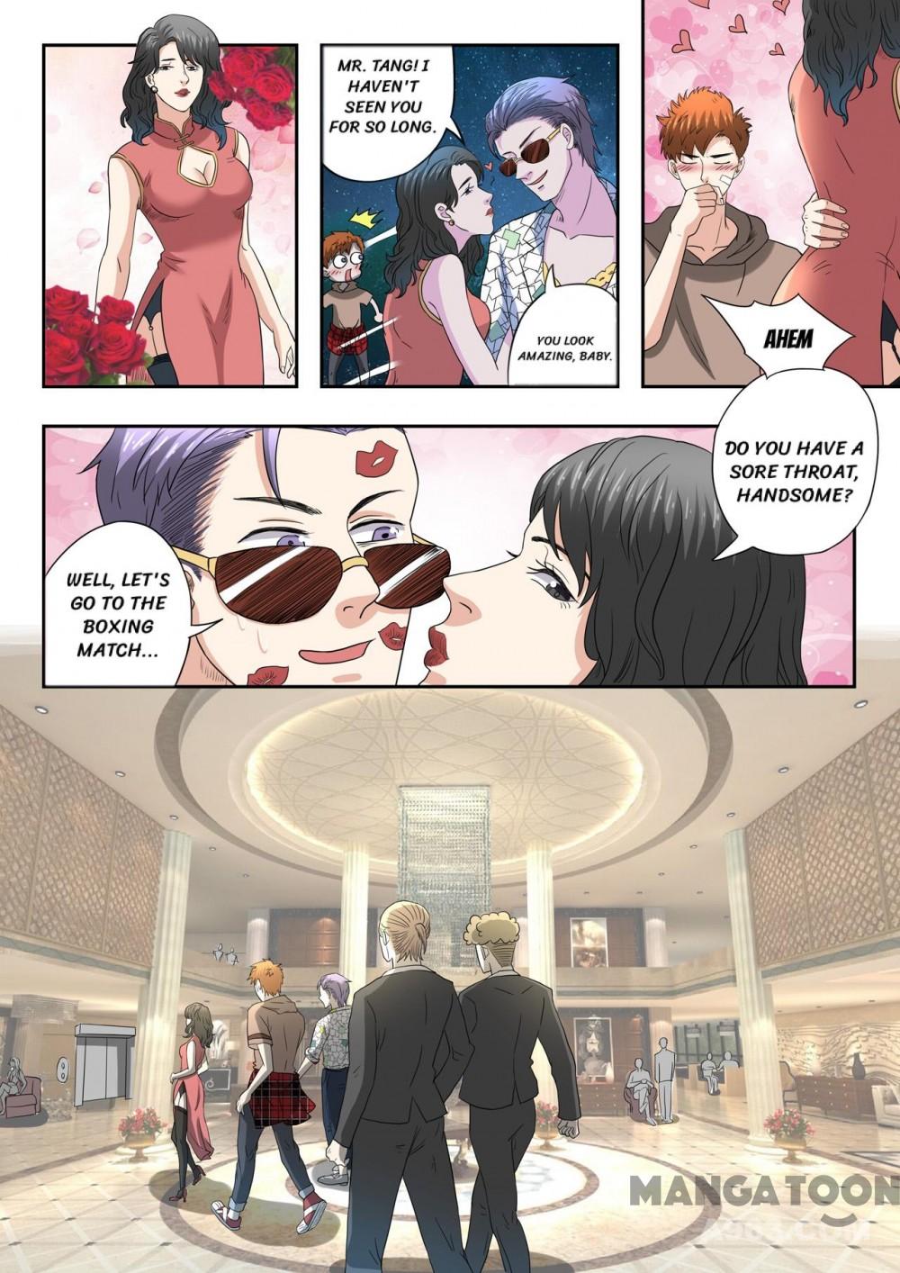 Page 8 of Chapter 197