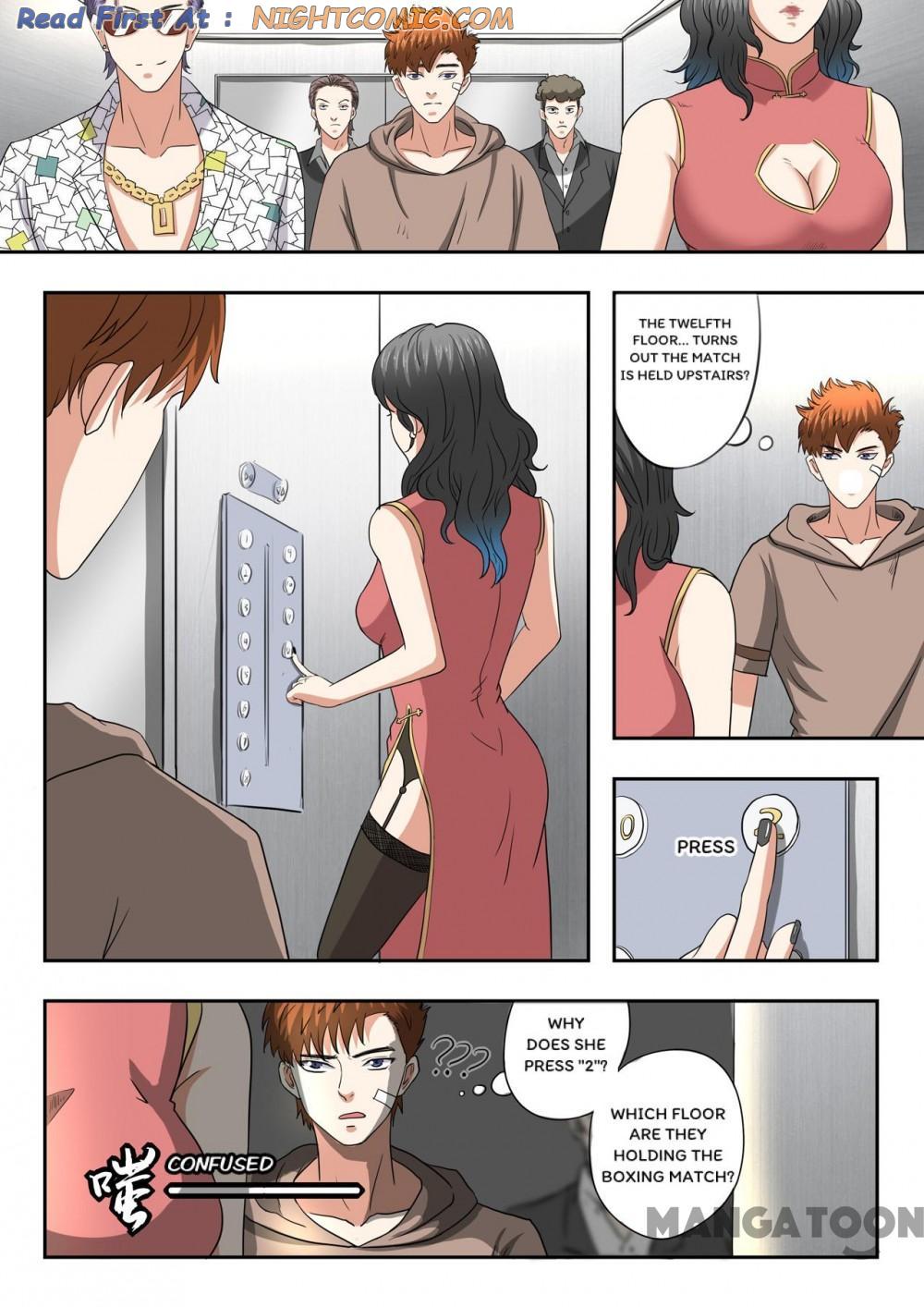 Page 9 of Chapter 197