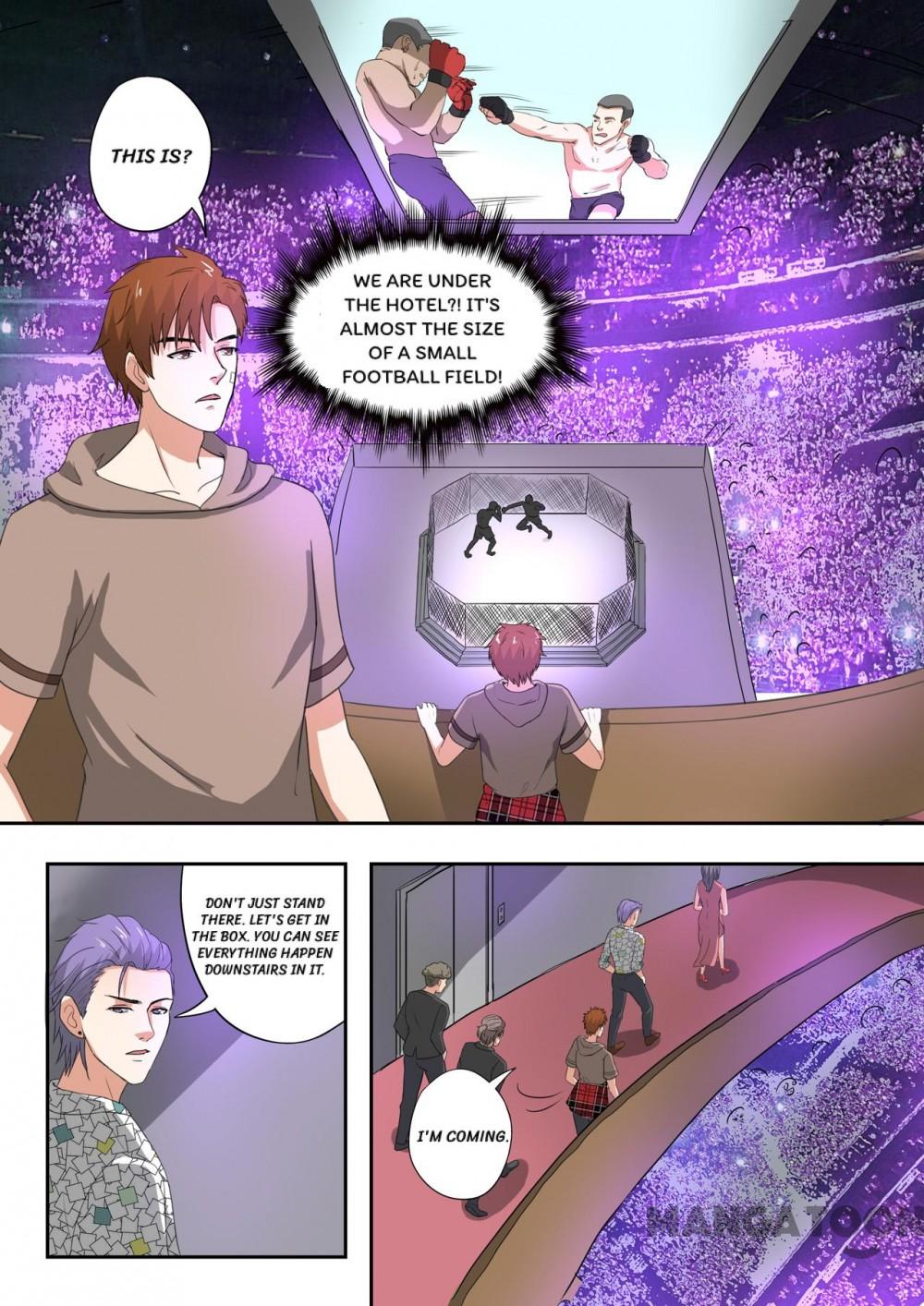 Page 2 of Chapter 198
