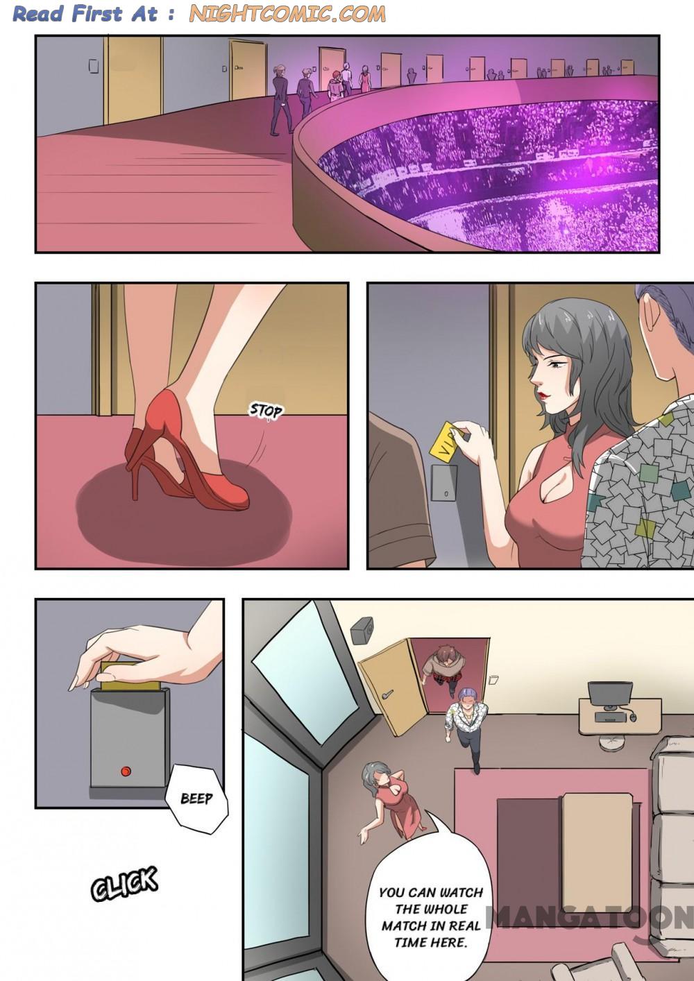 Page 3 of Chapter 198