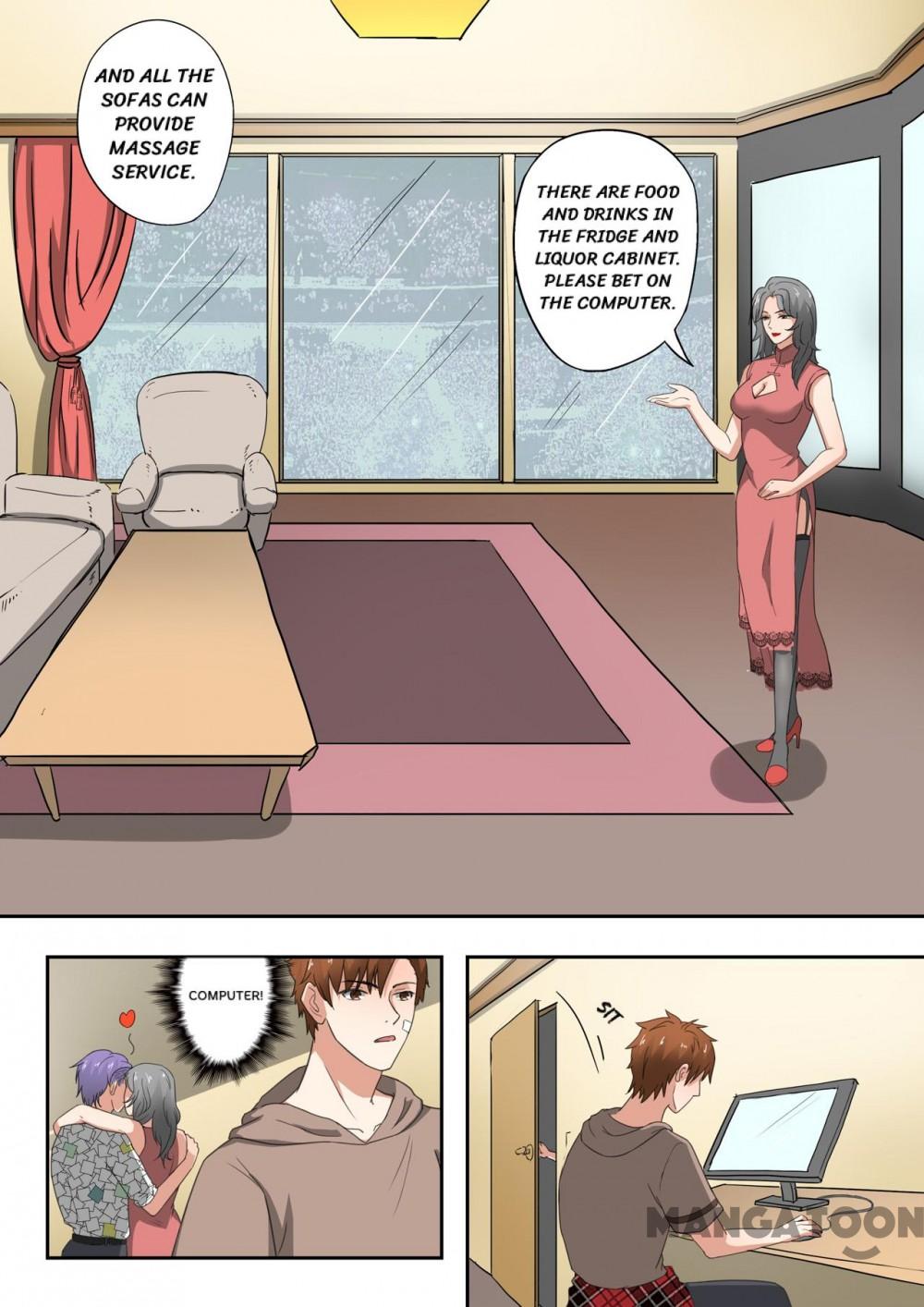 Page 4 of Chapter 198