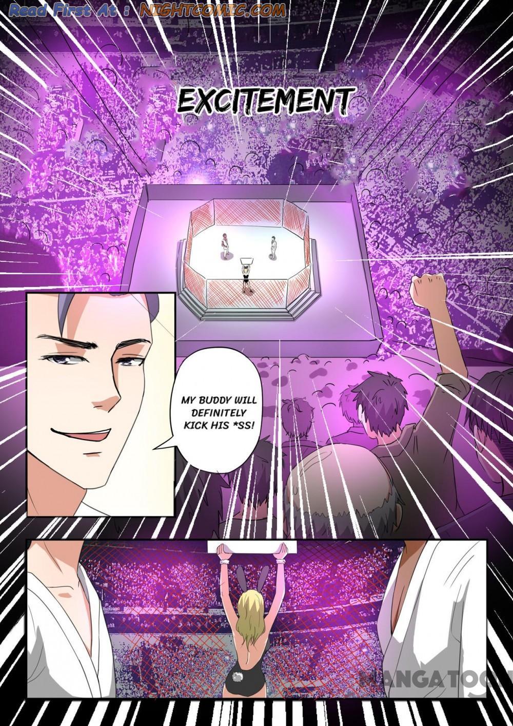 Page 9 of Chapter 198