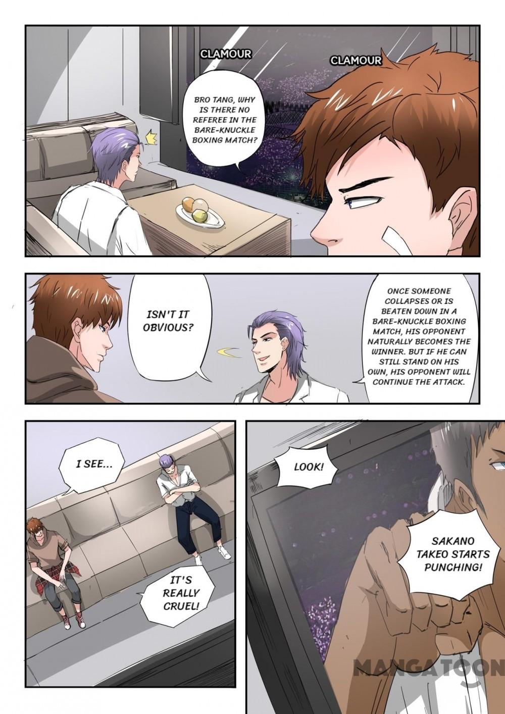 Page 2 of Chapter 199