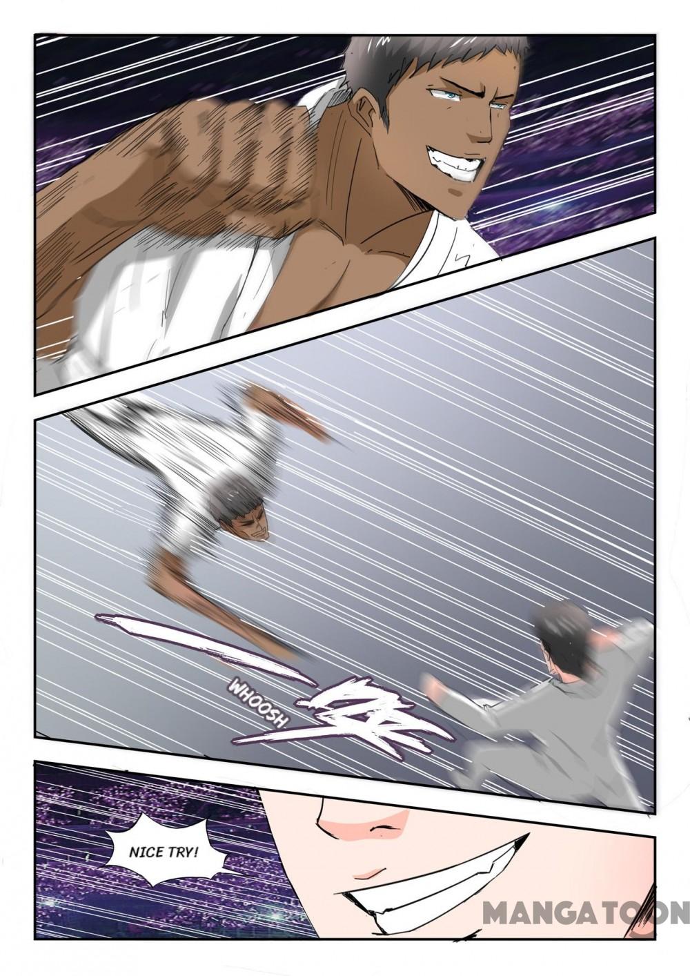 Page 3 of Chapter 199