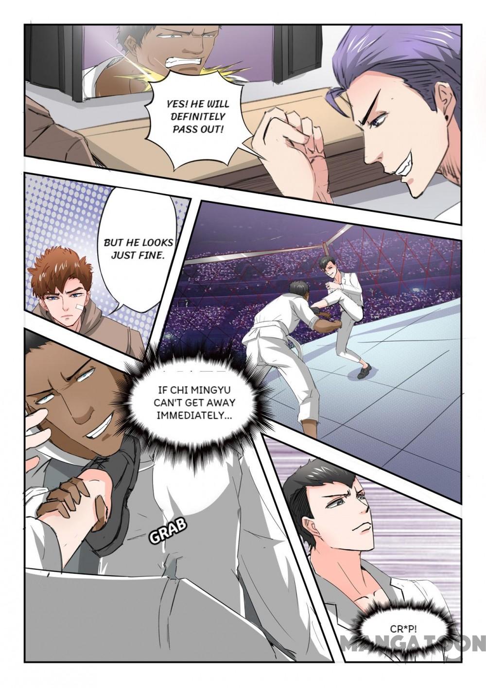 Page 5 of Chapter 199