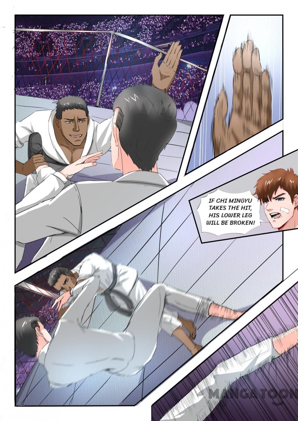 Page 6 of Chapter 199