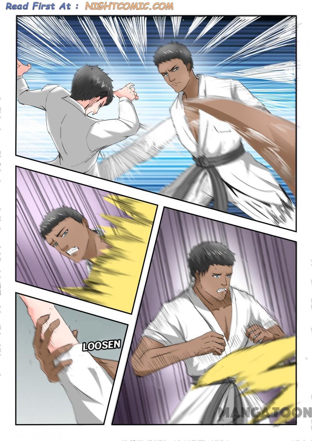 Page 7 of Chapter 199