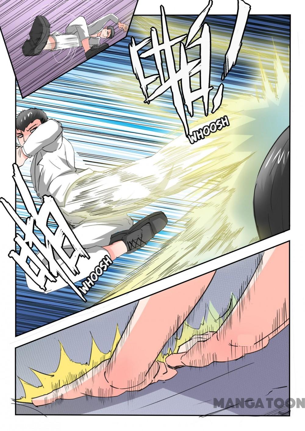 Page 8 of Chapter 199