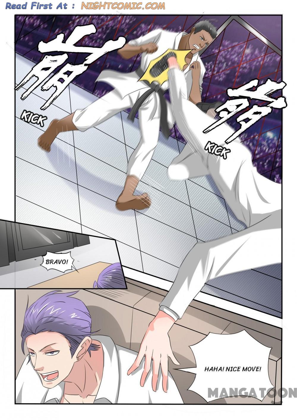 Page 9 of Chapter 199