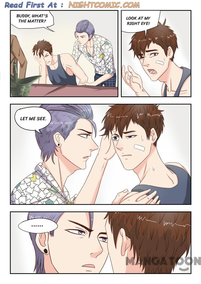 Page 1 of Chapter 19
