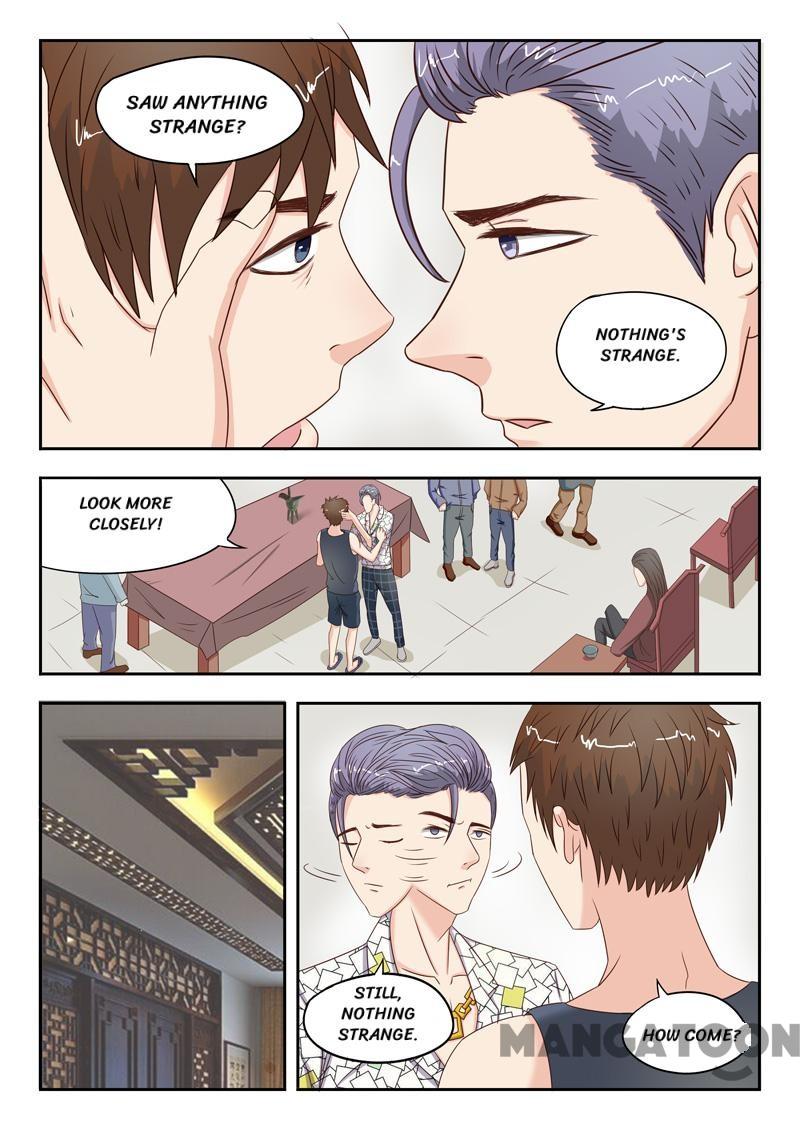 Page 2 of Chapter 19