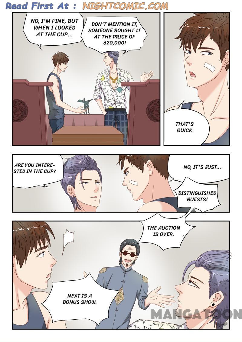 Page 4 of Chapter 19