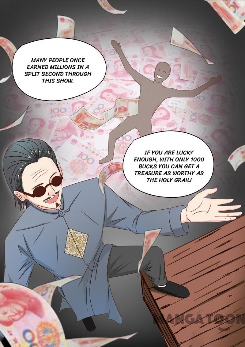 Page 5 of Chapter 19