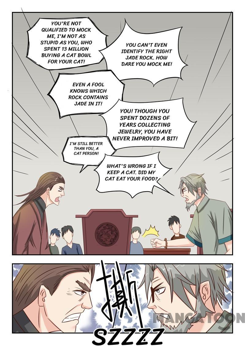 Page 7 of Chapter 19