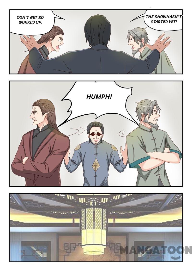 Page 8 of Chapter 19
