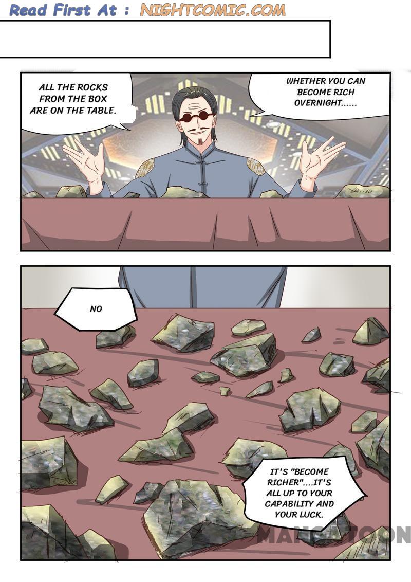 Page 9 of Chapter 19
