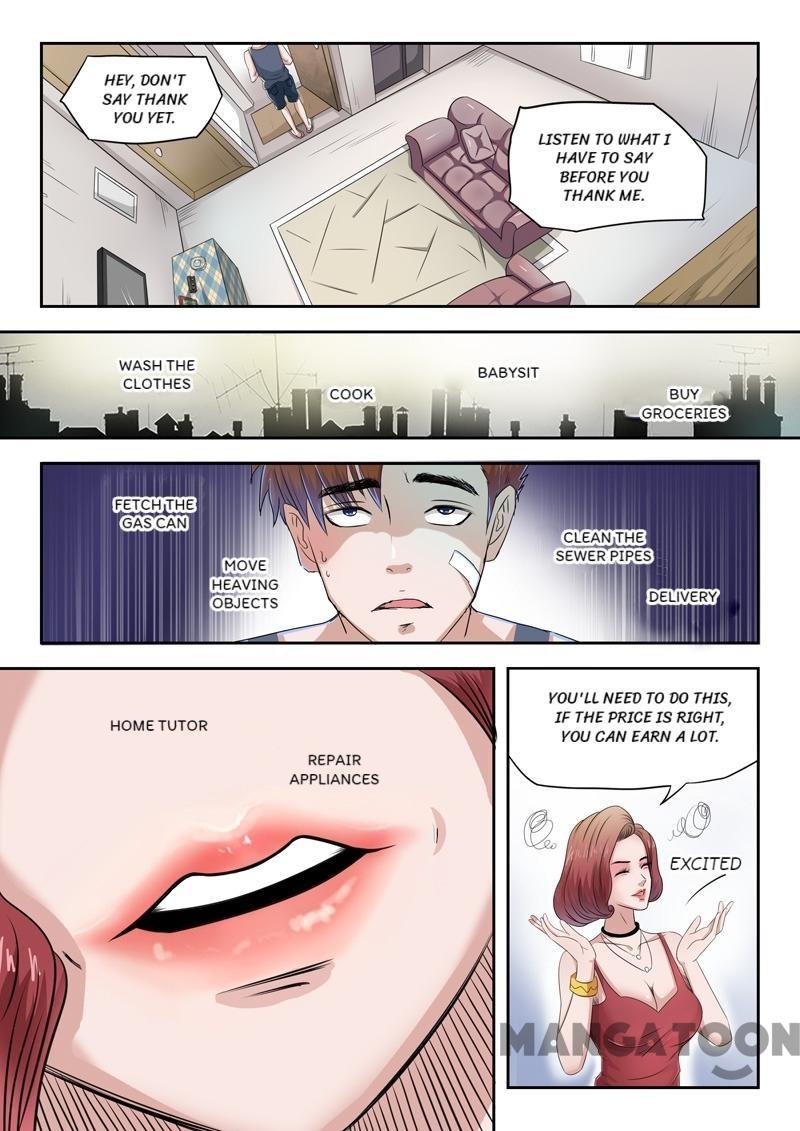 Page 6 of Chapter 1