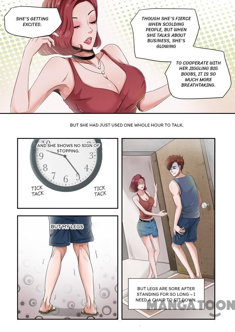 Page 7 of Chapter 1