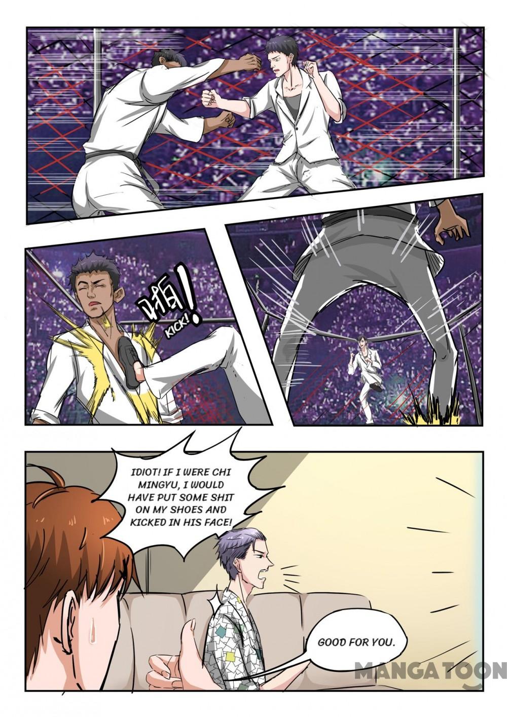 Page 2 of Chapter 200