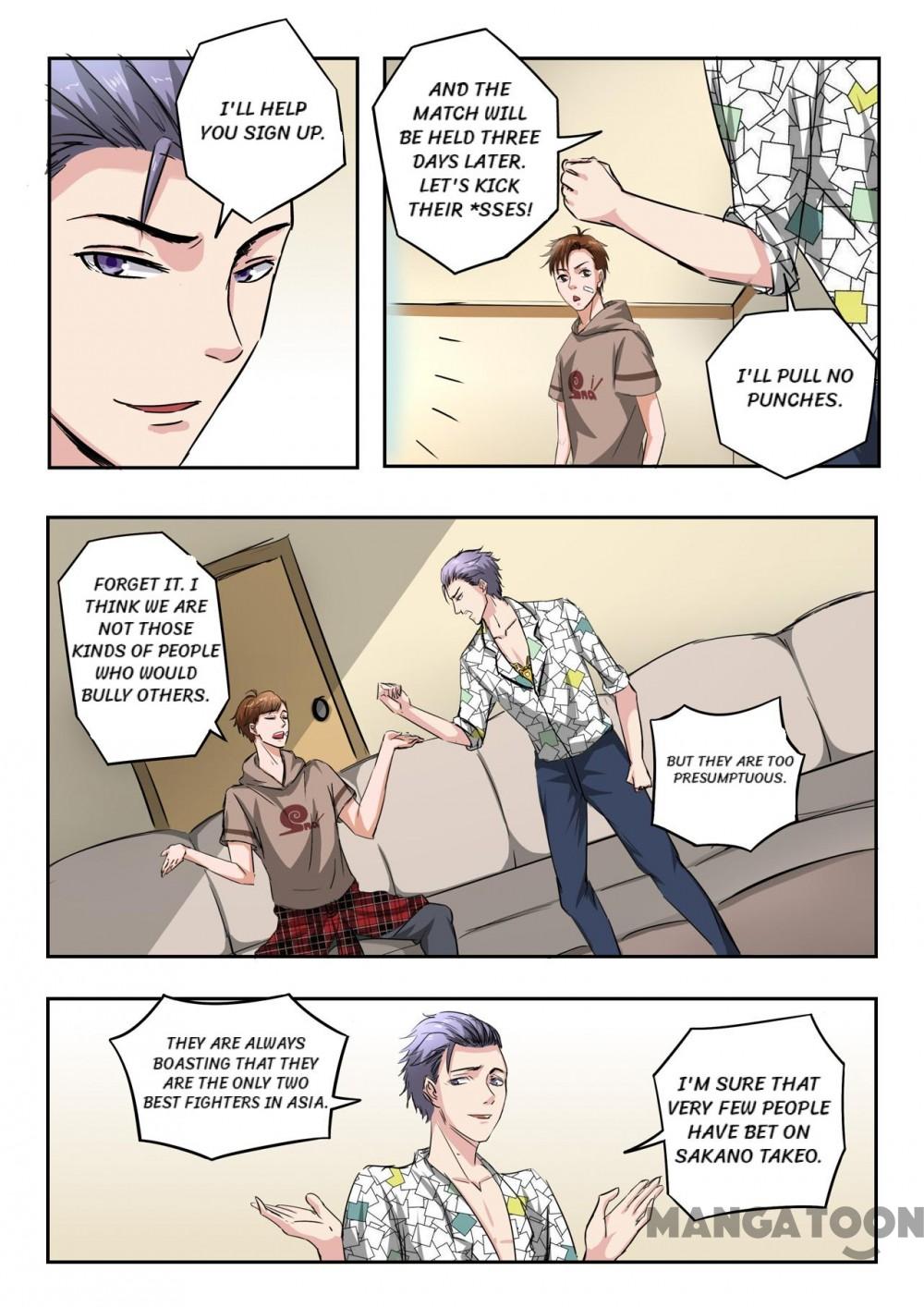 Page 3 of Chapter 200