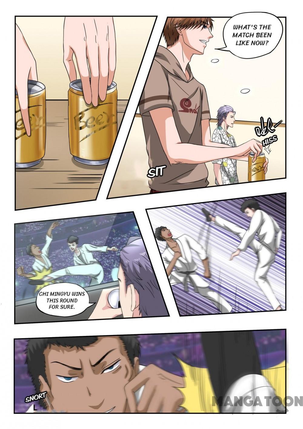 Page 5 of Chapter 200
