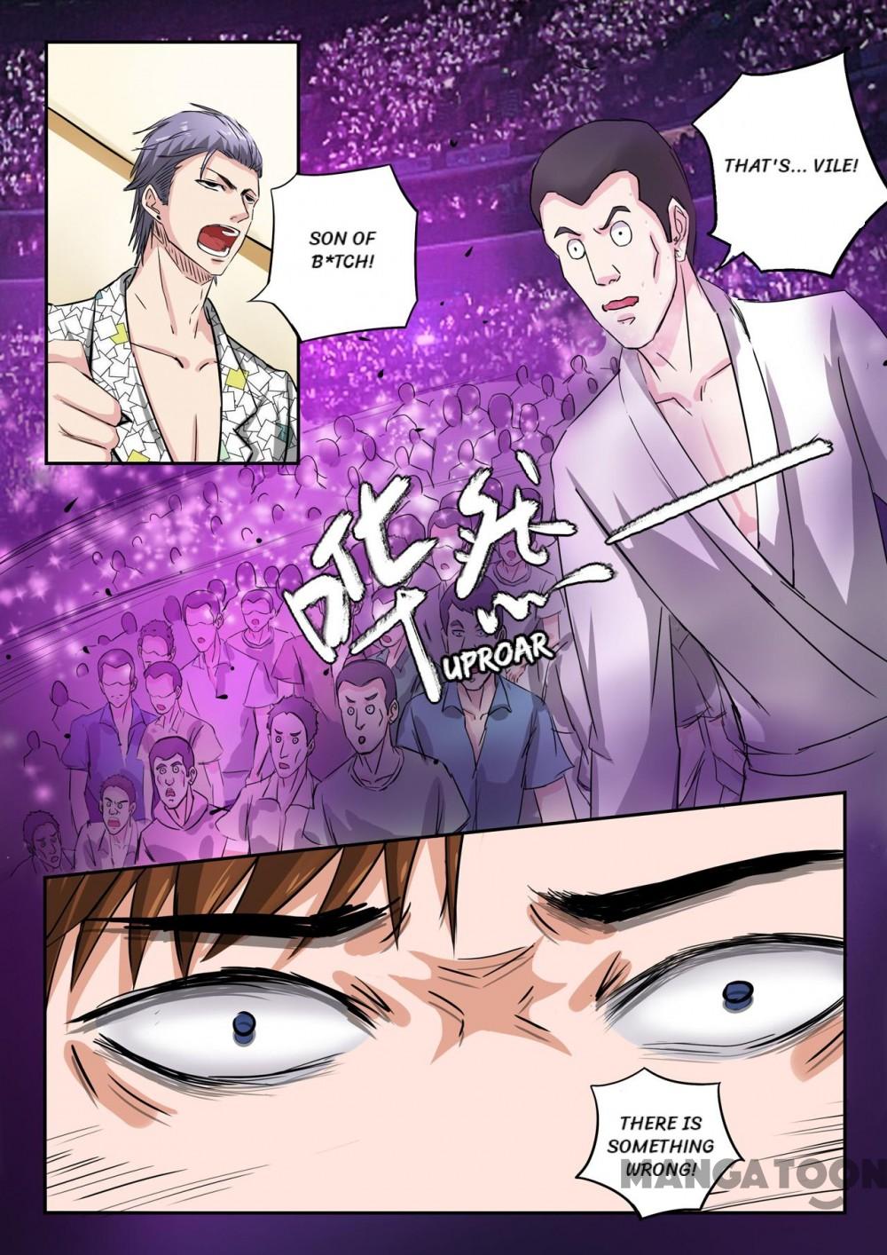 Page 7 of Chapter 200
