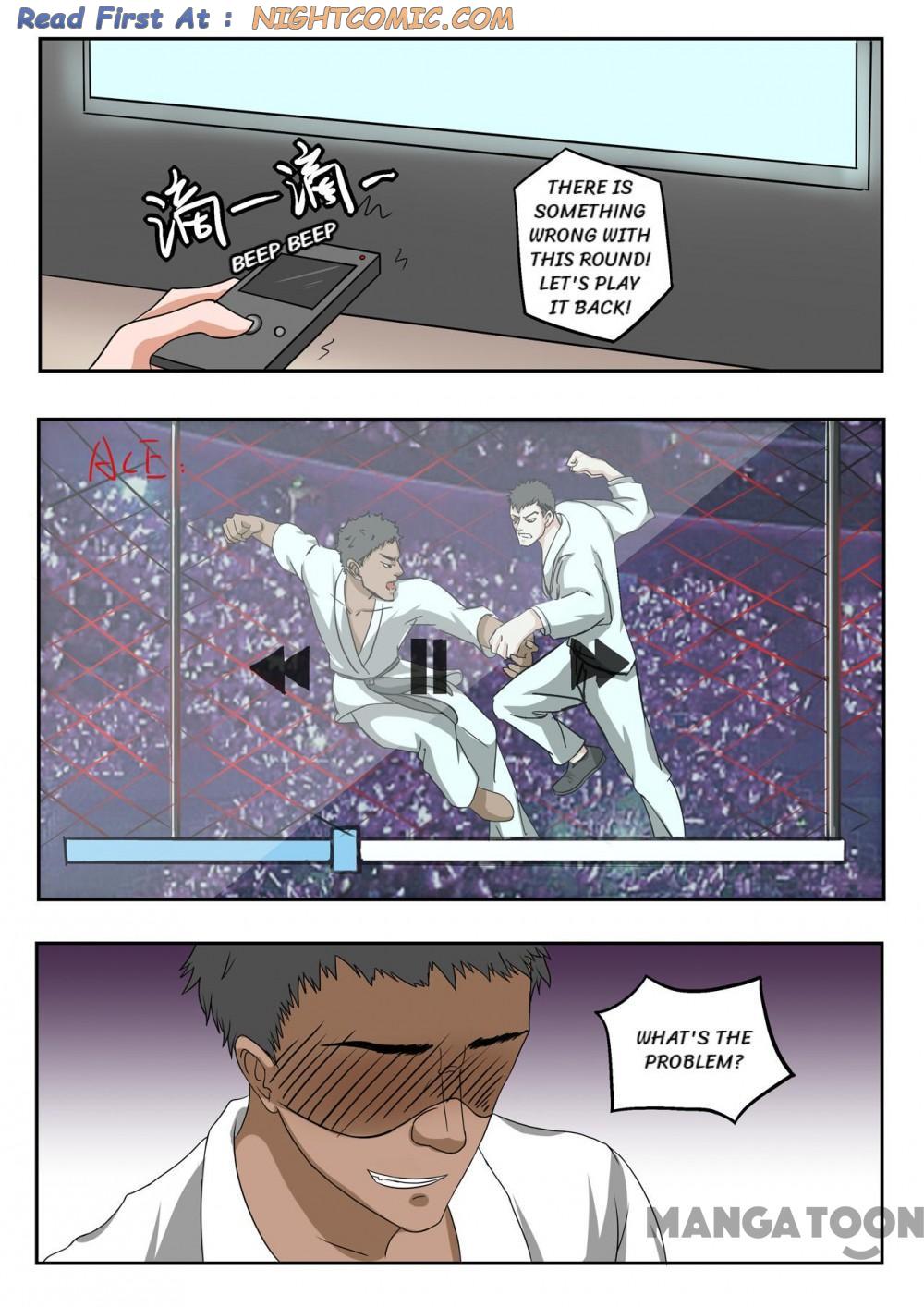 Page 8 of Chapter 200